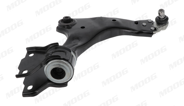 Brat, suspensie roata LR-WP-15630 MOOG