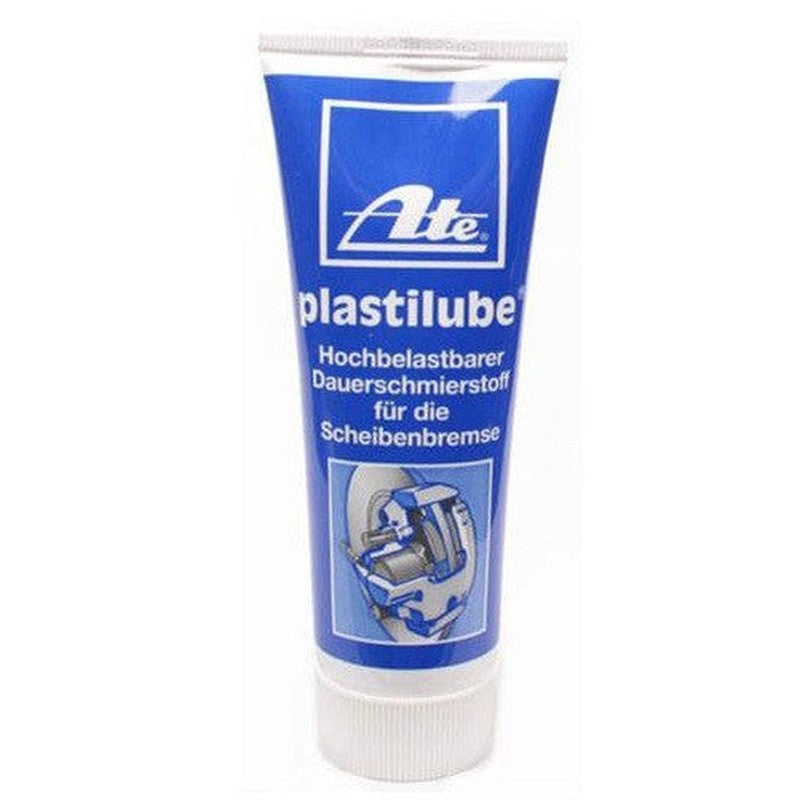 Lubrifiant Frana culisante etrier 35 ml - 03990210012