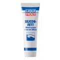 Lubrifiant Liqui Moly siliconic (Cantitate: 100 g) 3312-AM