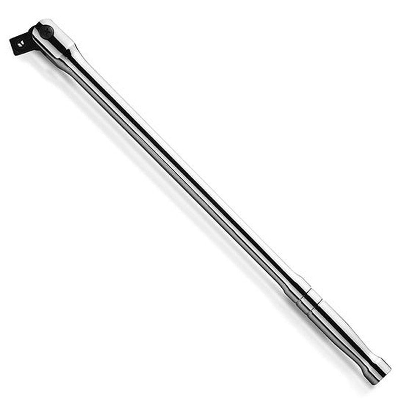 Maner pivotant 1/2 - CFAC1618