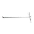 Maner T 1/4 - CTLA0840