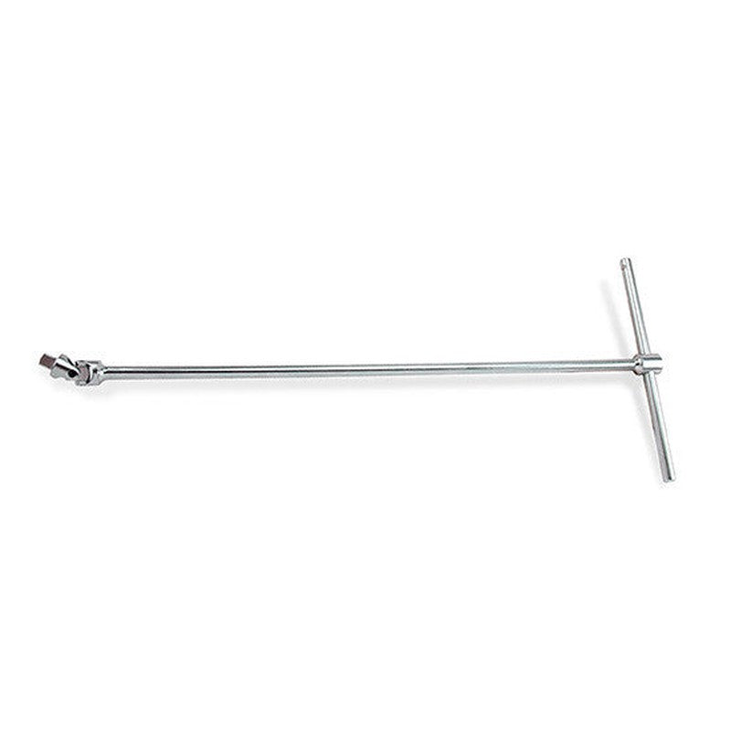 Maner T 1/4 - CTLA0840