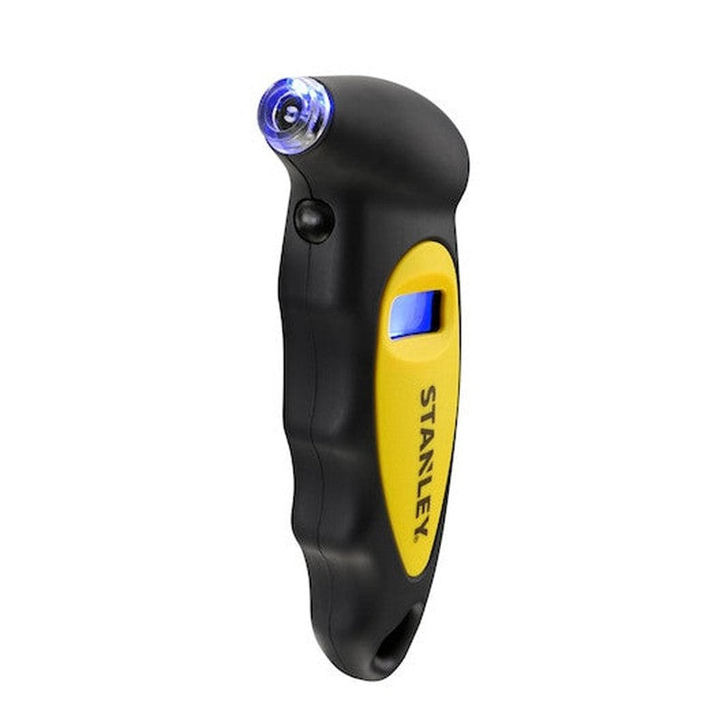 Manometru digital pentru anvelope STANLEY® - STHT808740