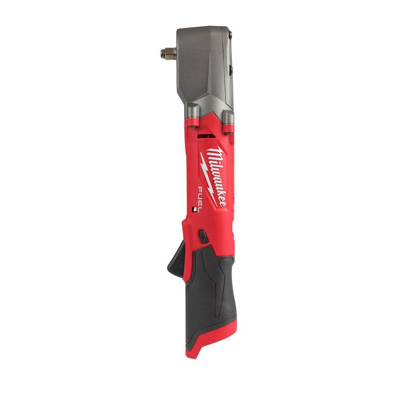 Masina de insurubat cu impact la unghi, model M12 FRAIWF38-0, 3/8", 270Nm Milwaukee - 4933471700
