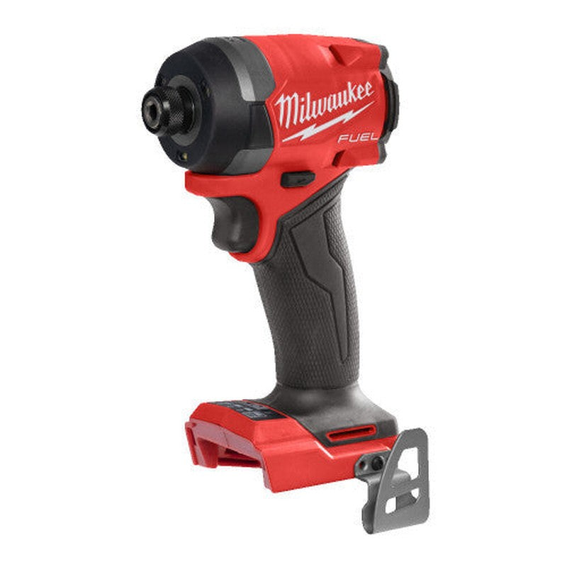 Masina de insurubat cu impact, pe acumulator, model M18 FID3-0X, 226Nm - 4933479864