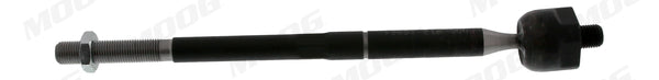 Articulatie axiala, cap de bara MD-AX-13906 MOOG