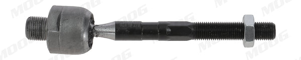 Articulatie axiala, cap de bara MD-AX-8887 MOOG