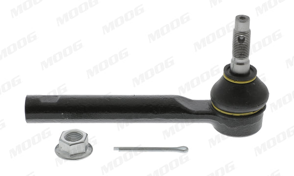 Cap de bara MD-ES-15305 MOOG