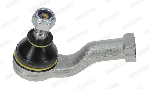 Cap de bara MD-ES-1655 MOOG