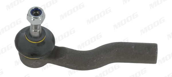 Cap de bara MD-ES-2362 MOOG