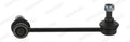 Brat/bieleta suspensie, stabilizator MD-LS-4396 MOOG