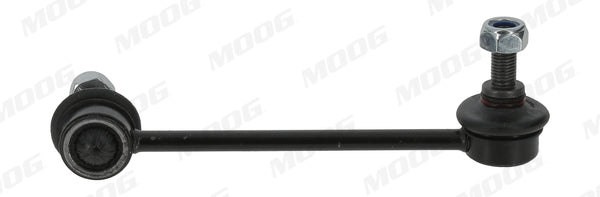 Brat/bieleta suspensie, stabilizator MD-LS-4396 MOOG