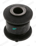 Bucsa brat suspensie MOOG MD-SB-13900