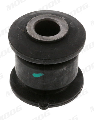 Bucsa brat suspensie MOOG MD-SB-13900