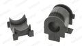 Bucsa, bara stabilizatoare MD-SB-13932 MOOG