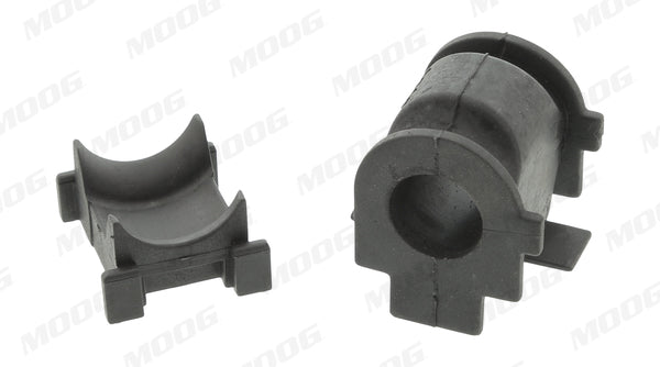 Bucsa, bara stabilizatoare MD-SB-13932 MOOG