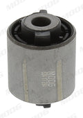 suport,trapez MD-SB-14654 MOOG