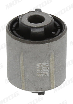 suport,trapez MD-SB-14654 MOOG