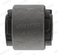 suport,trapez MD-SB-14655 MOOG