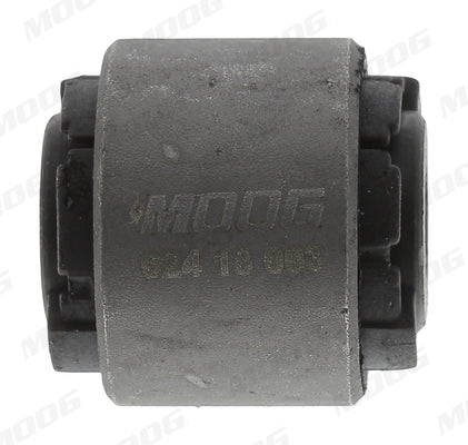 suport,trapez MD-SB-14655 MOOG