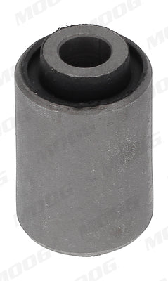 suport,trapez MD-SB-15924 MOOG