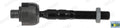 Articulatie axiala, cap de bara ME-AX-0979 MOOG