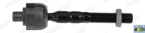 Articulatie axiala, cap de bara ME-AX-0979 MOOG