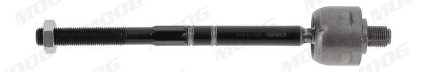 Articulatie axiala, cap de bara ME-AX-10146 MOOG