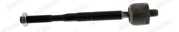 Articulatie axiala, cap de bara ME-AX-13322 MOOG