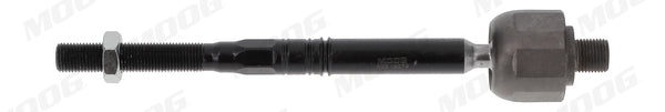 Articulatie axiala, cap de bara ME-AX-15301 MOOG