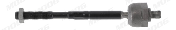 Articulatie axiala, cap de bara ME-AX-17618 MOOG