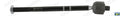 Articulatie axiala, cap de bara ME-AX-4190 MOOG