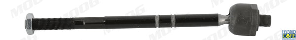 Articulatie axiala, cap de bara ME-AX-4190 MOOG