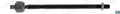 Articulatie axiala, cap de bara ME-AX-6341 MOOG
