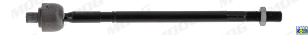 Articulatie axiala, cap de bara ME-AX-6341 MOOG