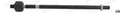 Articulatie axiala, cap de bara ME-AX-6343 MOOG