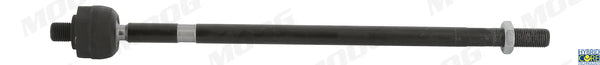 Articulatie axiala, cap de bara ME-AX-6343 MOOG