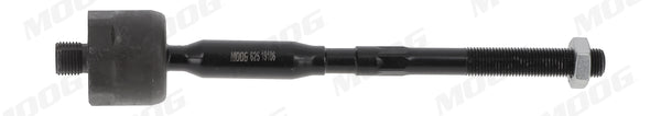 Bieleta directie interioara MOOG ME-AX-7769