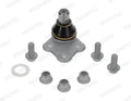Articulatie sarcina/ghidare ME-BJ-0366 MOOG