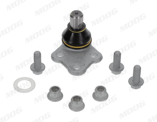 Articulatie sarcina/ghidare ME-BJ-0366 MOOG