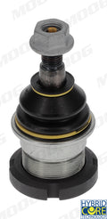 Articulatie sarcina/ghidare ME-BJ-0980 MOOG