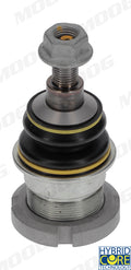 Articulatie sarcina/ghidare ME-BJ-0981 MOOG