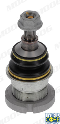 Articulatie sarcina/ghidare ME-BJ-0981 MOOG