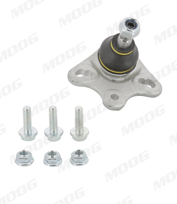 Articulatie sarcina/ghidare ME-BJ-1531 MOOG
