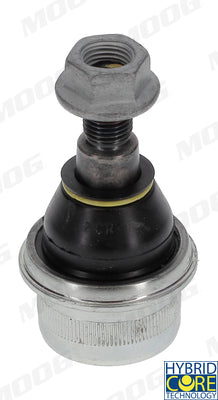 Articulatie sarcina/ghidare ME-BJ-3697 MOOG