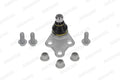 Articulatie sarcina/ghidare ME-BJ-4392 MOOG