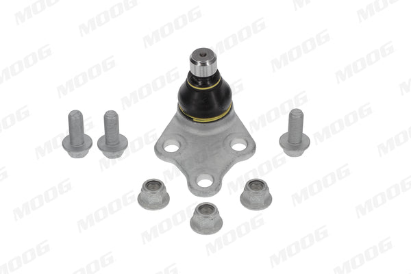 Articulatie sarcina/ghidare ME-BJ-4392 MOOG