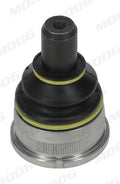 Pivot MOOG ME-BJ-6301