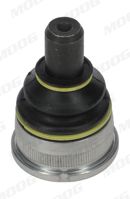 Pivot MOOG ME-BJ-6301