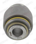 suport,trapez ME-BJ-6313 MOOG